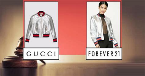 gucci stripes forever 21|forever 21 clothing brands.